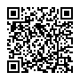 http://www.image-house.co.jp/pension/