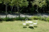 八ヶ岳は光がいっぱい 八ヶ岳は光がいっぱい